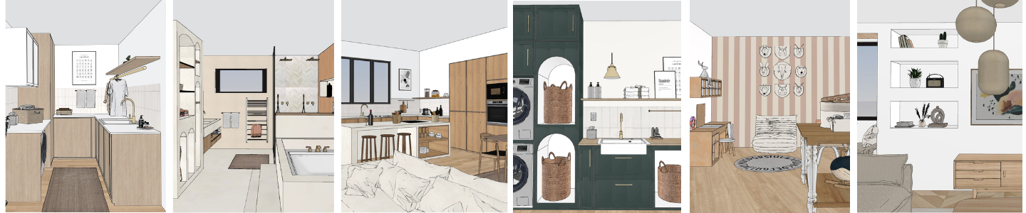 Design CS Decore